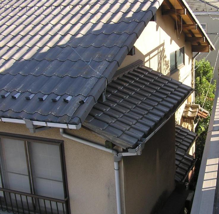 Photo of Others in Suginami