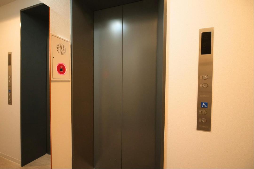 Photo of Others in Higashiazabu