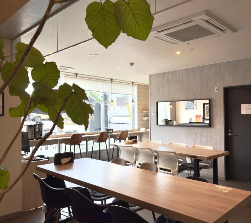 Photo of Others in Fujiyoshida