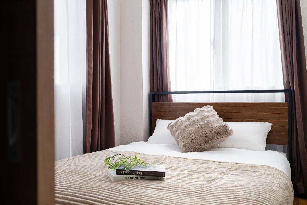Photo of Others in Sasazuka