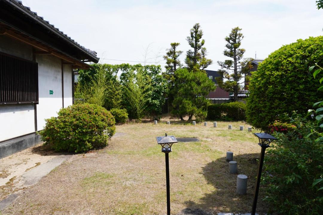 Photo of Others in Hokuei