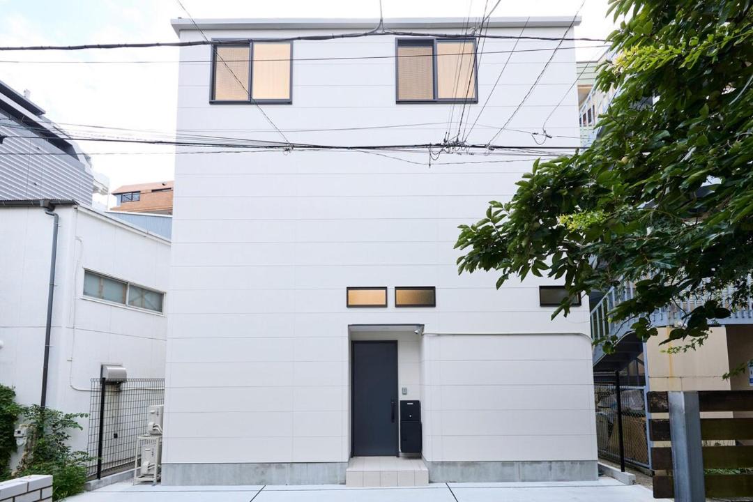 Photo of Others in Setagaya