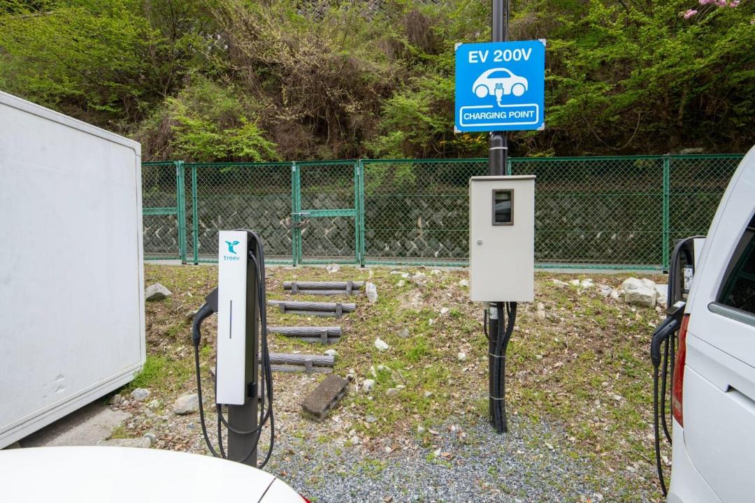 Photo of Others in Yamakita