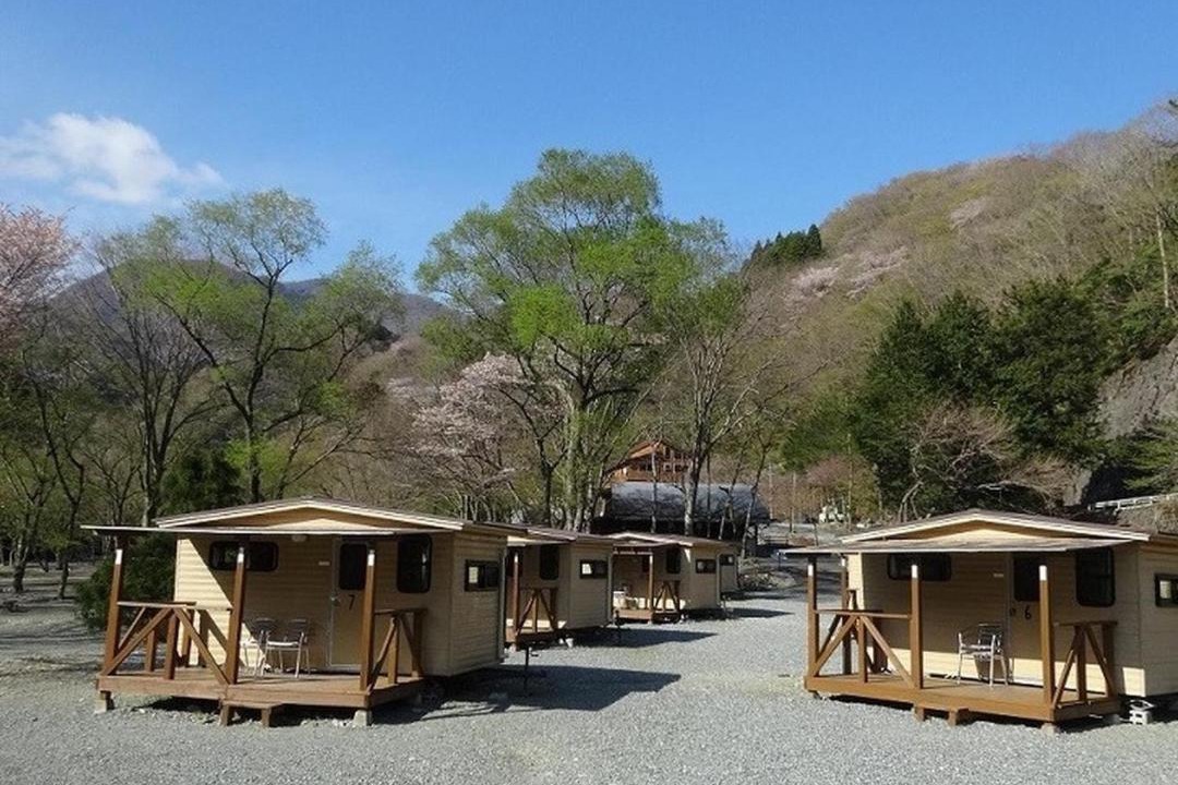 Photo of Others in Yamakita