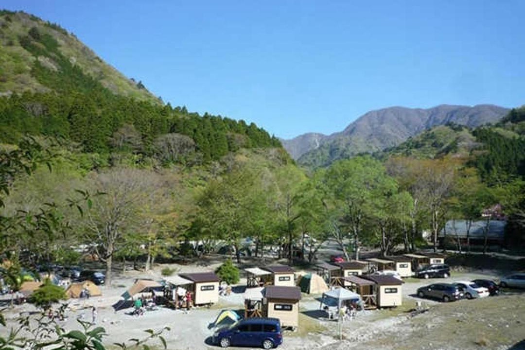 Photo of Others in Yamakita