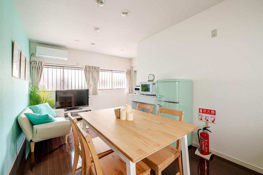 Photo of Others in Zushi