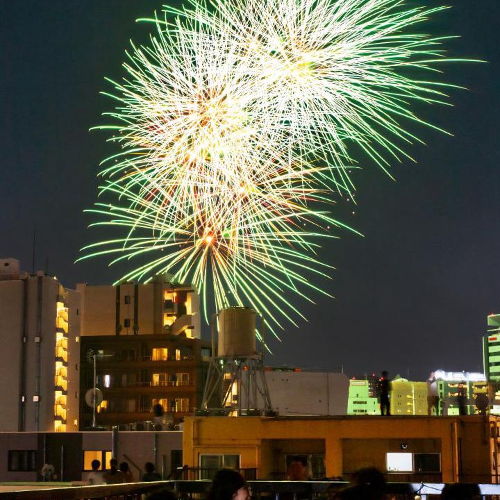 Photo of Others in Azumabashi