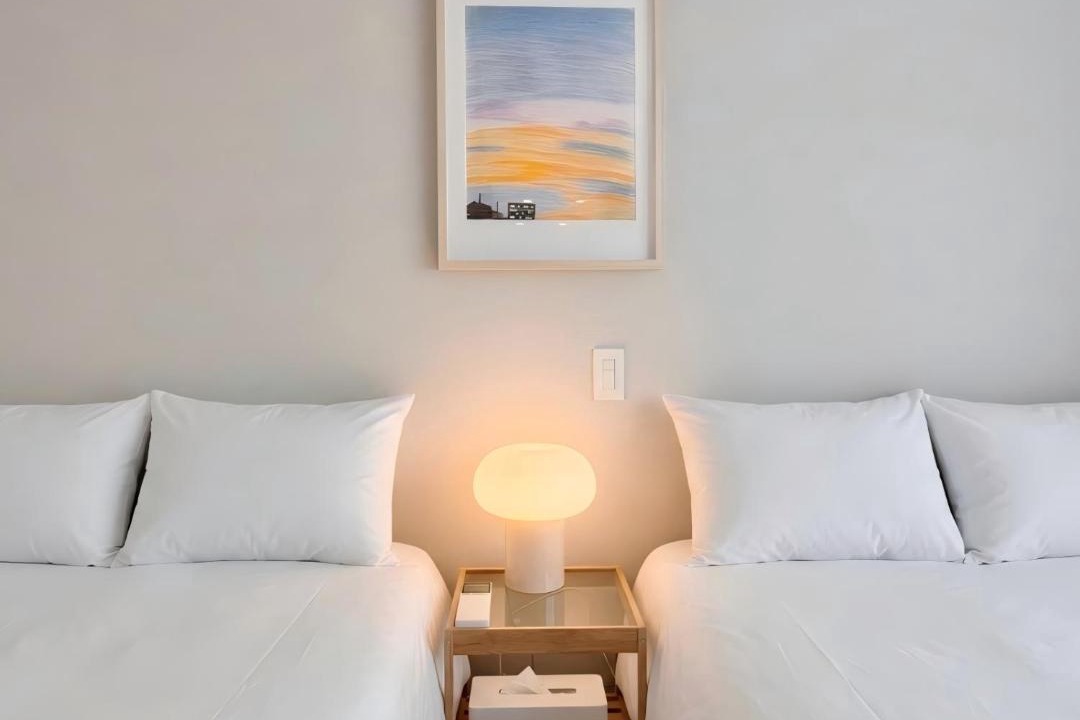 Photo of Bedroom in Yushima