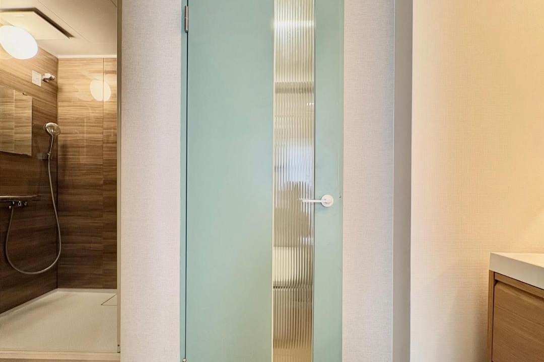 Photo of Bathroom in Yushima