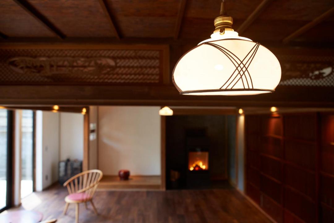Photo of Others in Iwamuro Onsen