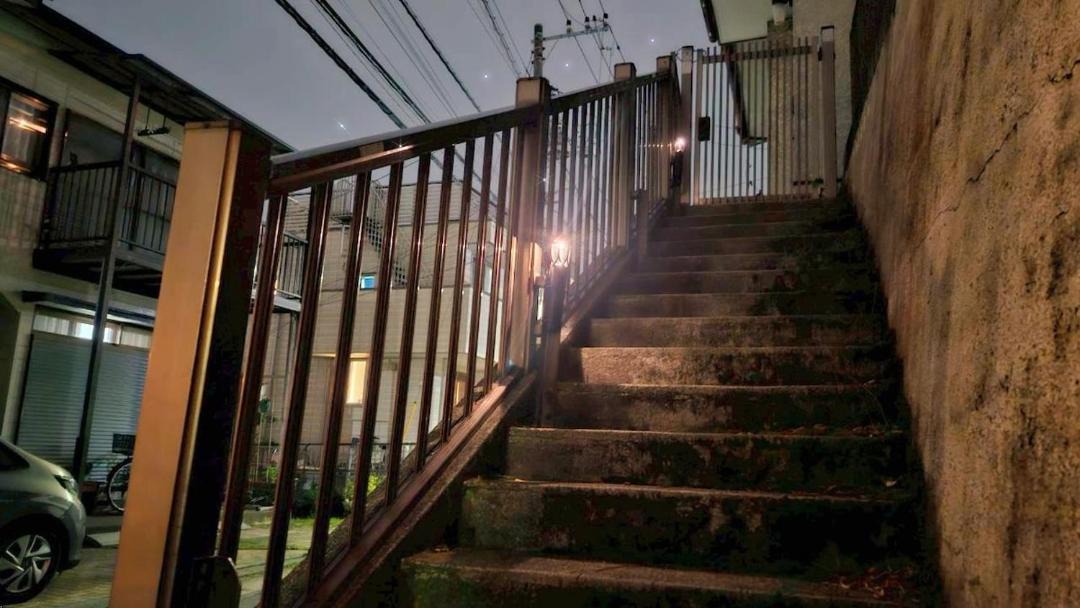 Photo of Others in Hanamigawa