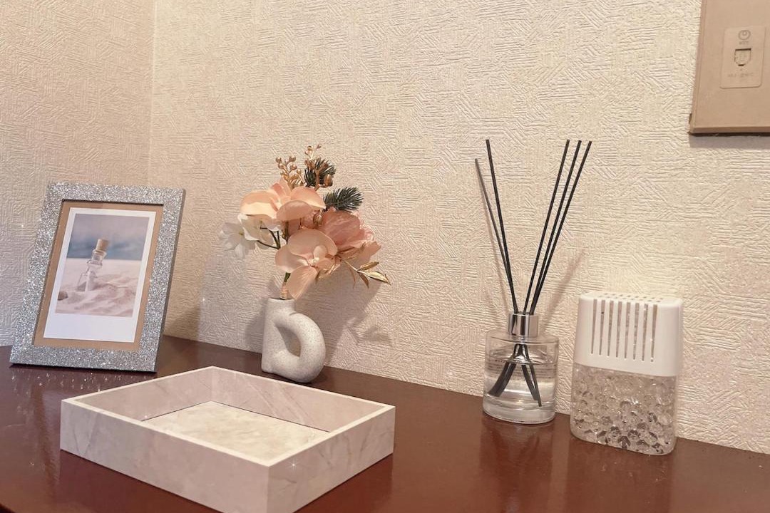 Photo of Others in Hanamigawa