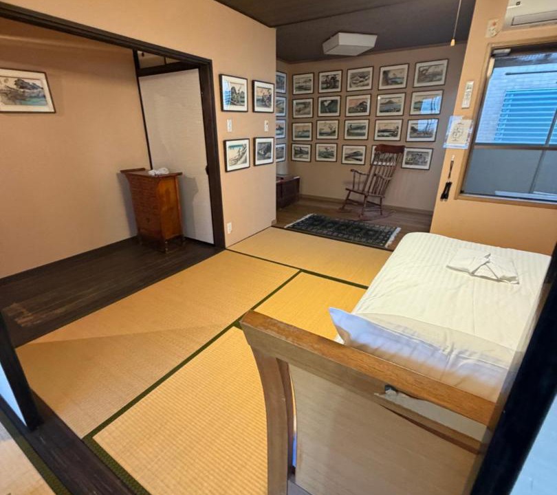 Photo of Others in Kamigyo