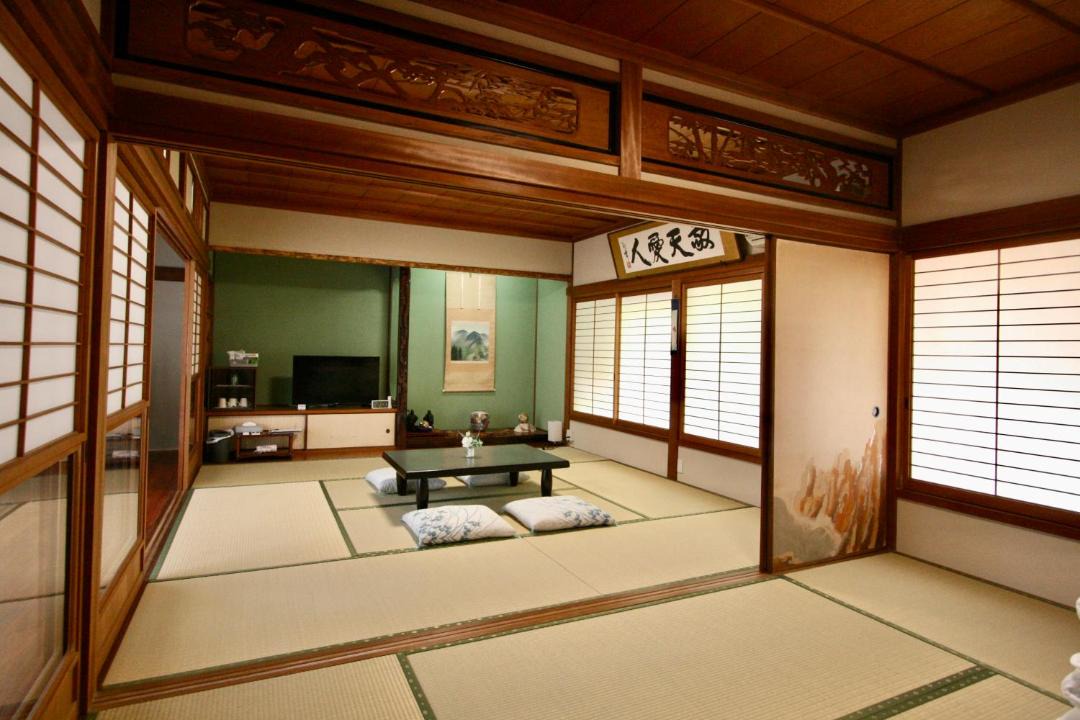 Photo of Others in Awaji