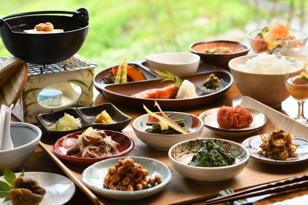 Photo of Others in Minamiuonuma