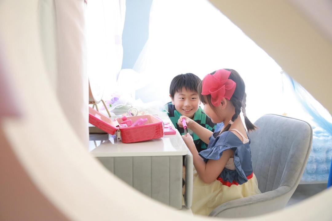 Photo of Others in Minamisuna