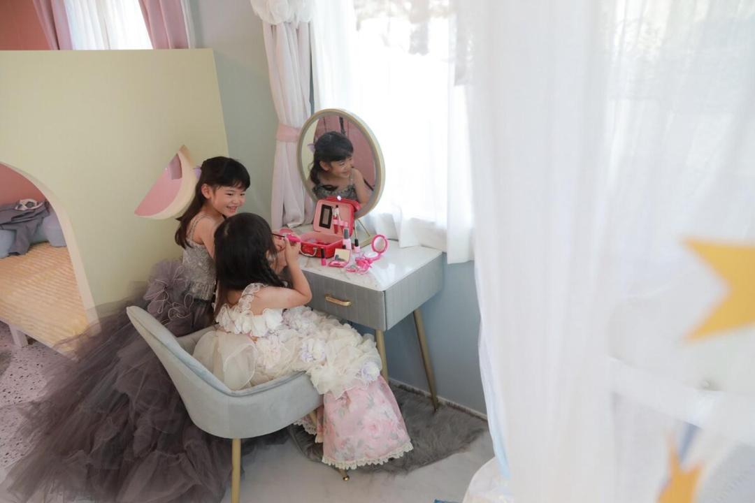Photo of Others in Minamisuna
