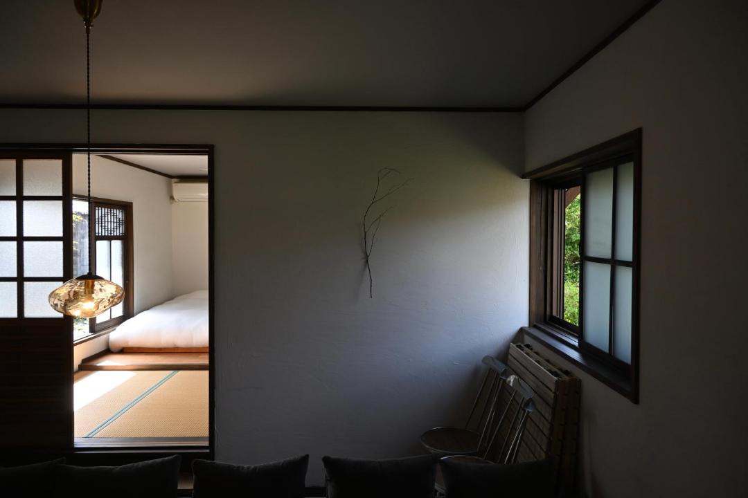 Photo of Others in Gojo