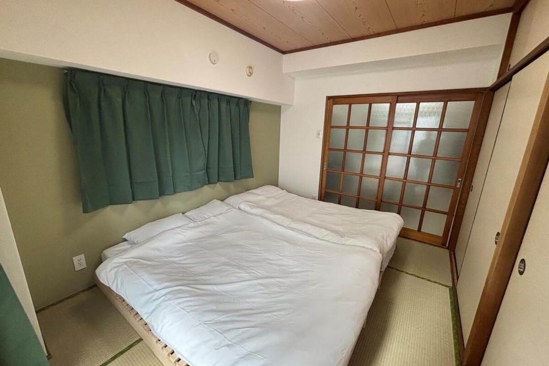 Photo of Others in Itabashi