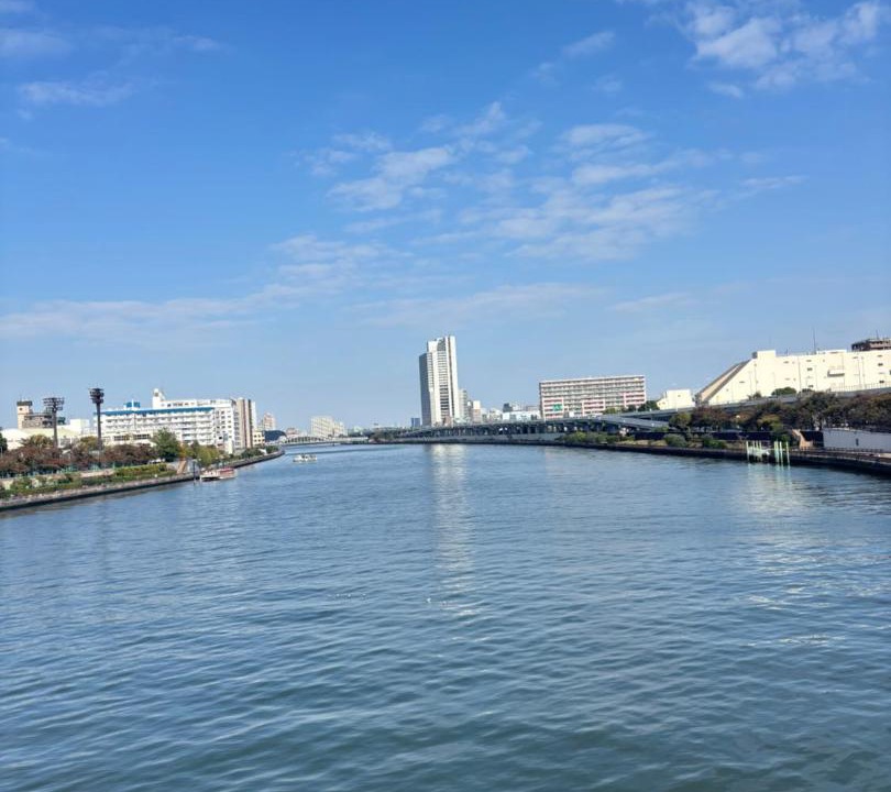 Photo of Others in Sumida
