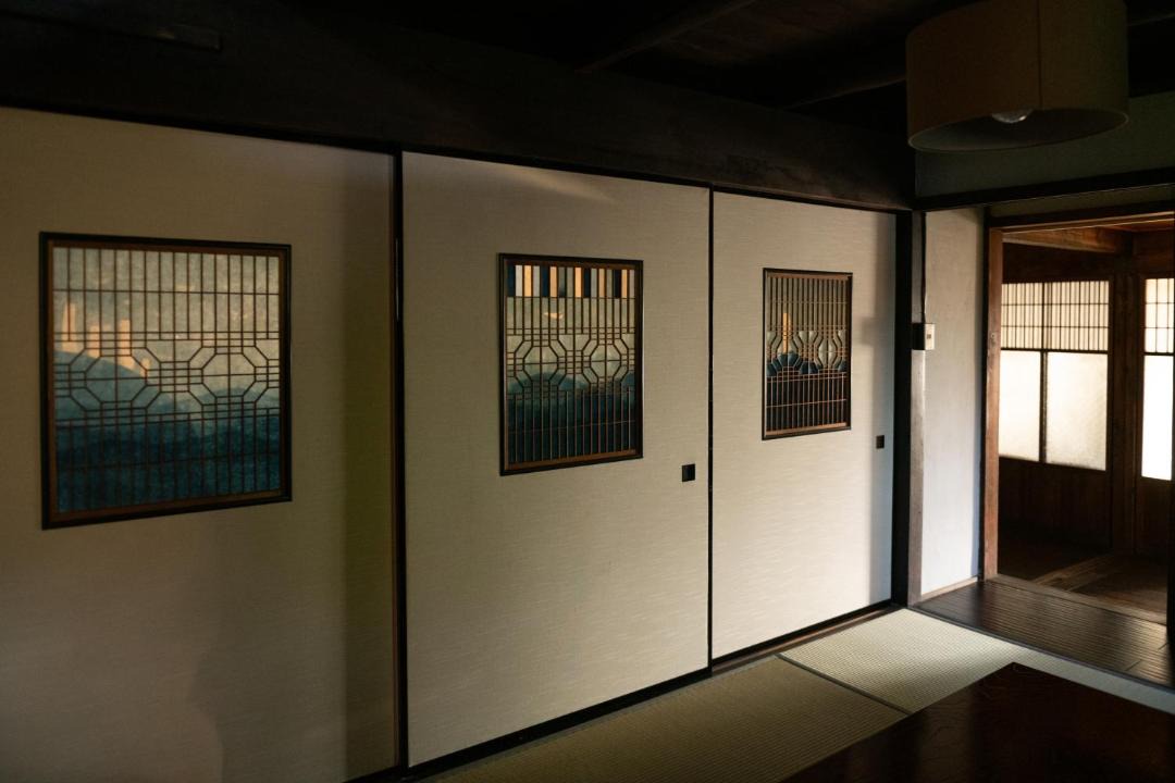 Photo of Others in Tokoname