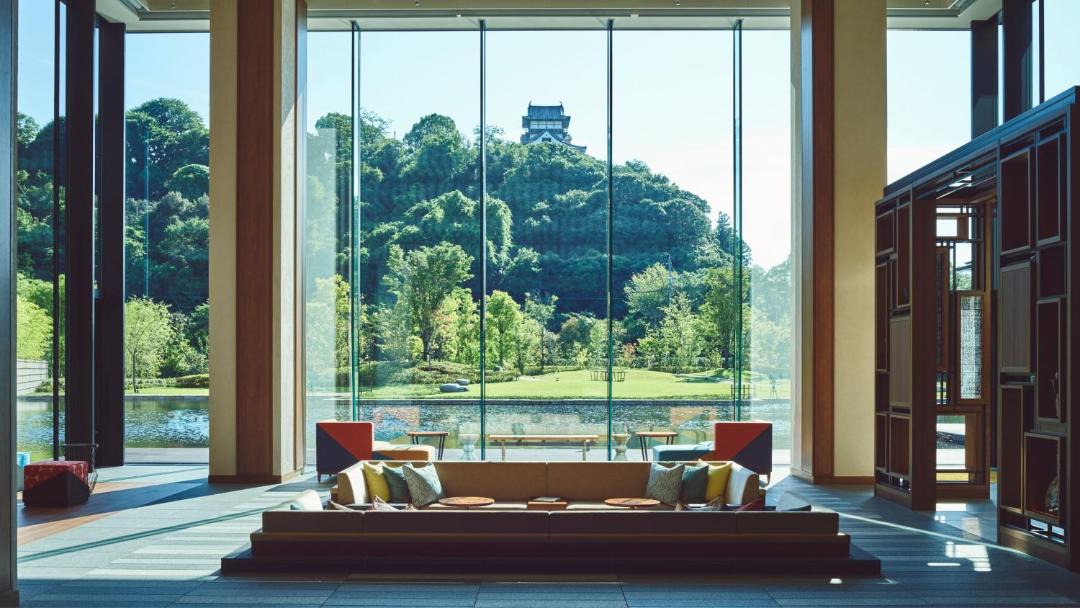 Photo of Others in Inuyama