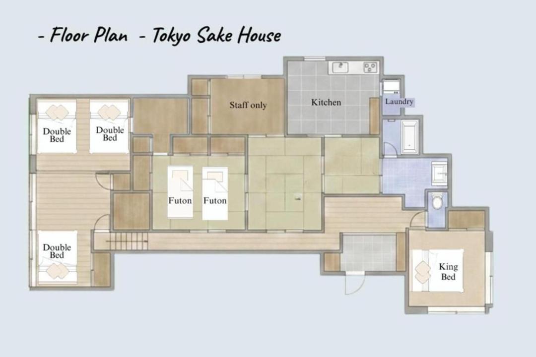 Photo of Others in Ome