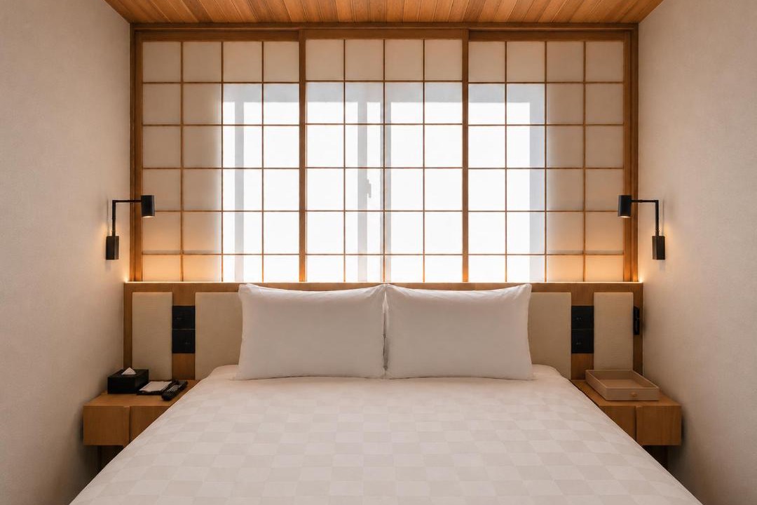 Photo of Others in Karasuma
