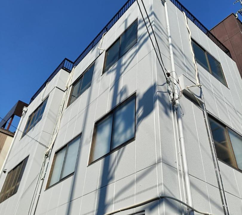 Photo of Others in Higashiyama