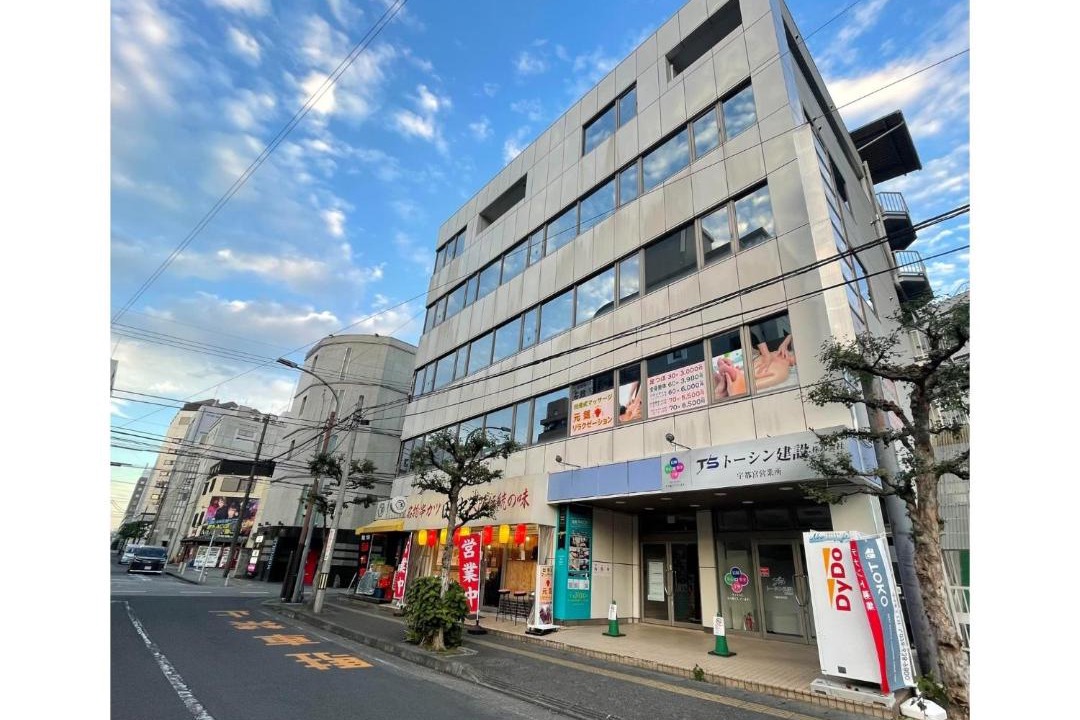 Photo of Others in Utsunomiya