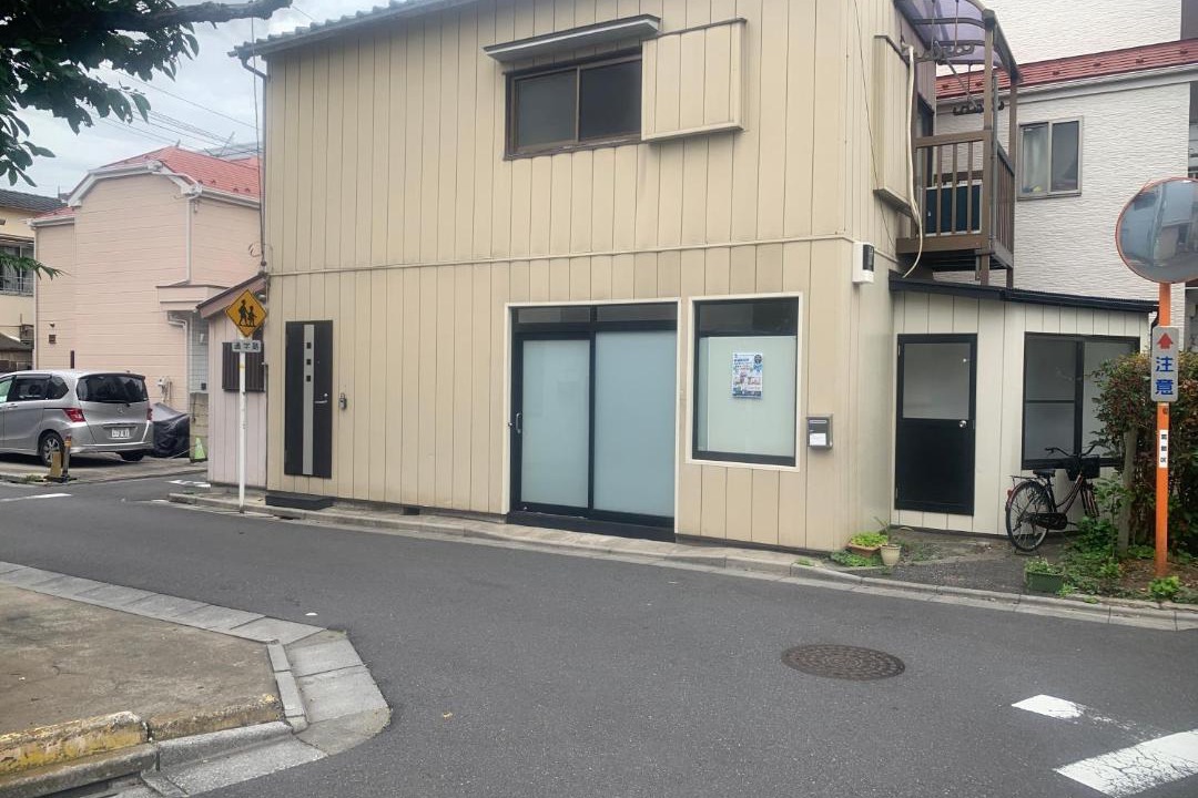 Photo of Others in Horikiri