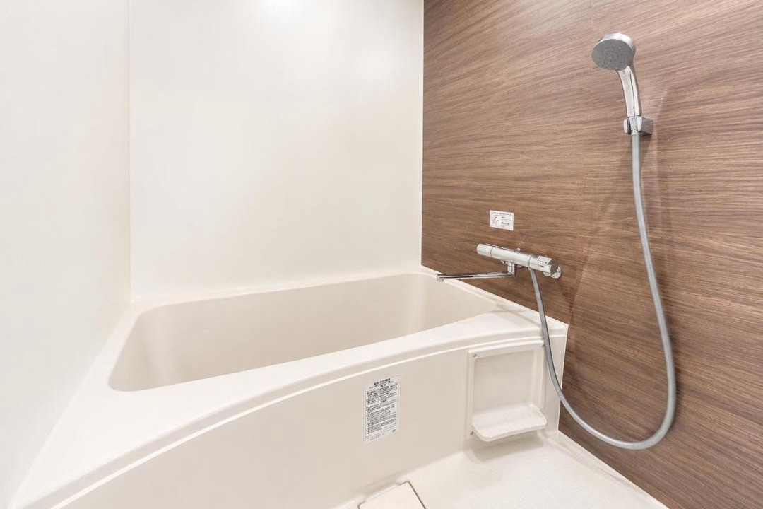 Photo of Bathroom in Nerima