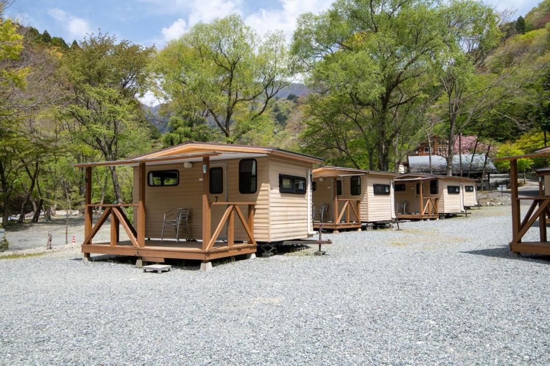 Photo of Others in Yamakita