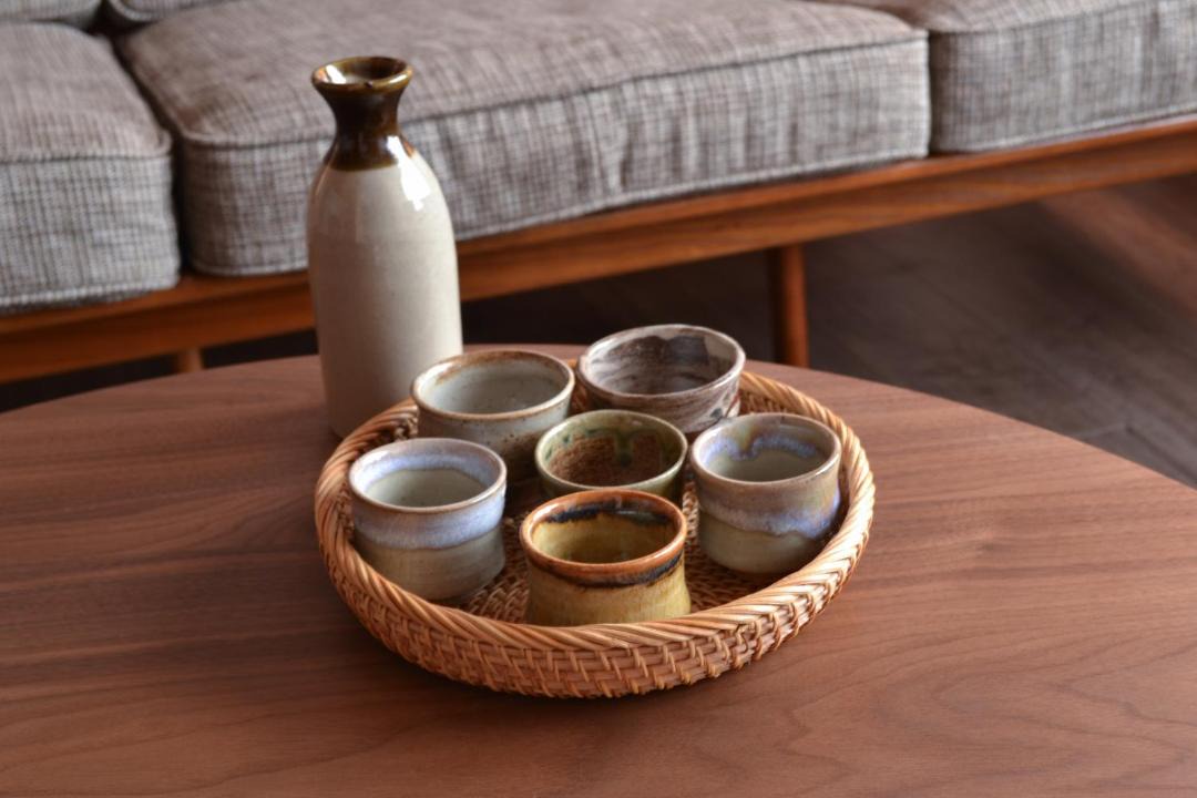 Photo of Others in Imaichi