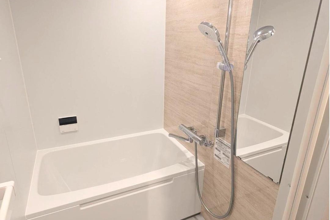 Photo of Others in Shibadaimon
