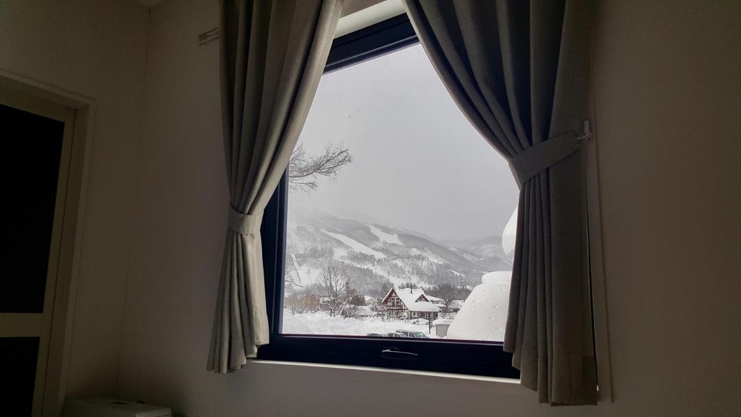 Photo of Others in Hakuba