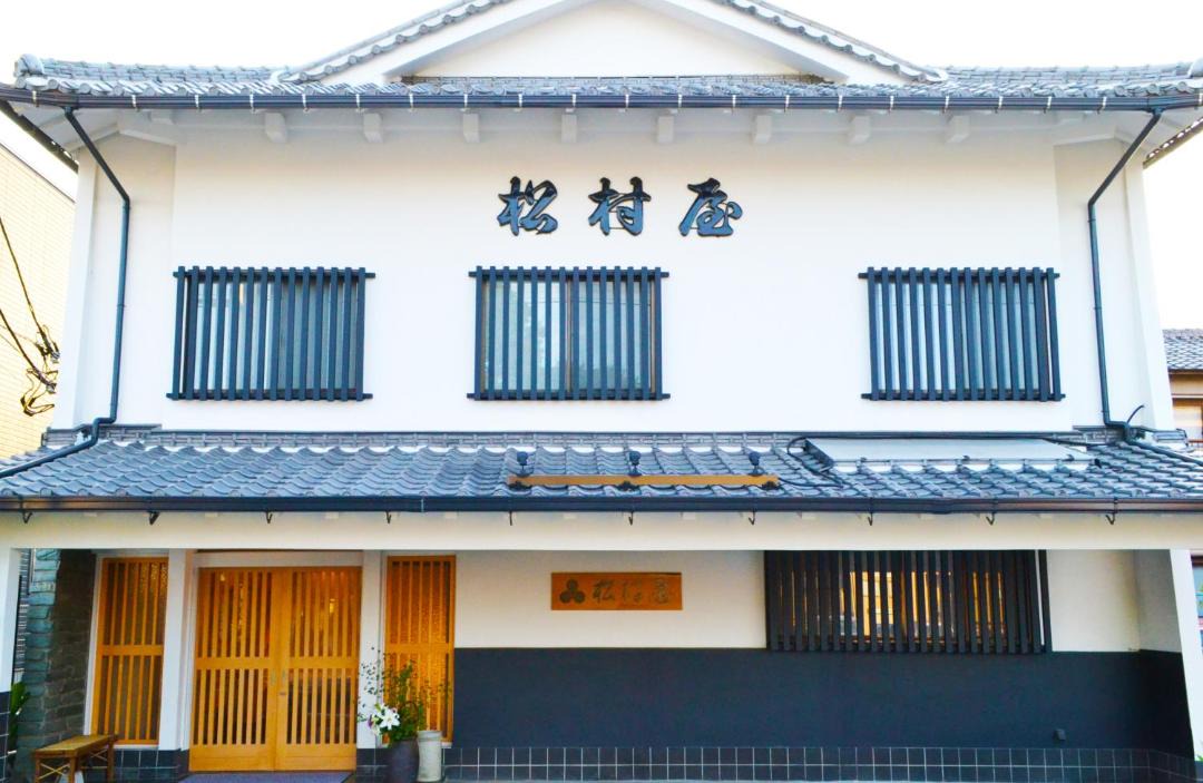 Photo of Others in Kawagoe