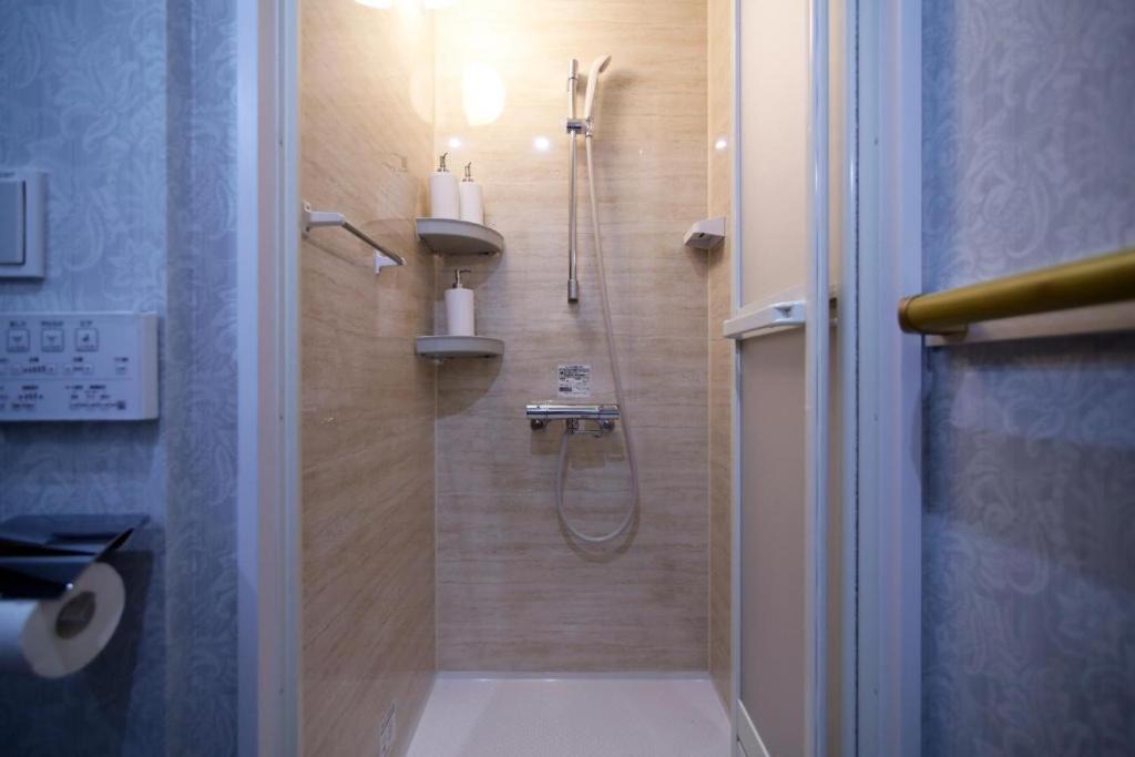 Photo of Bathroom in Nerima