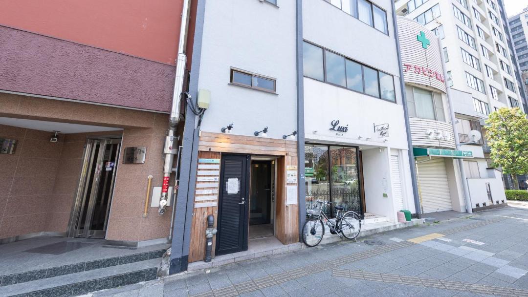 Photo of Others in Takanawa