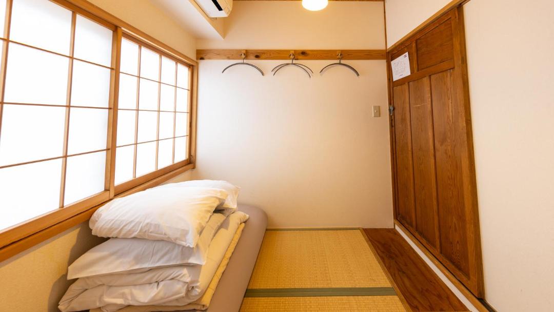 Photo of Others in Takanawa