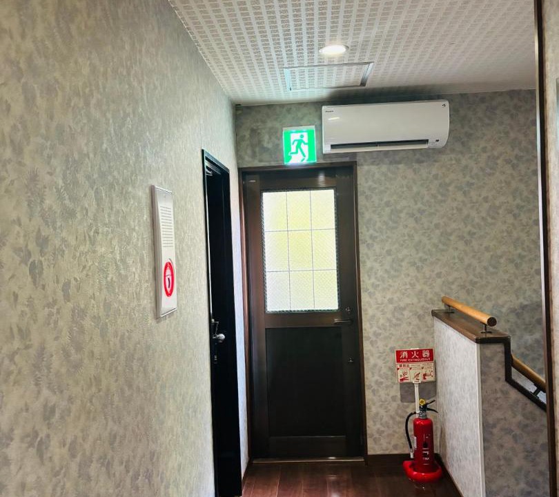 Photo of Others in Yawatano