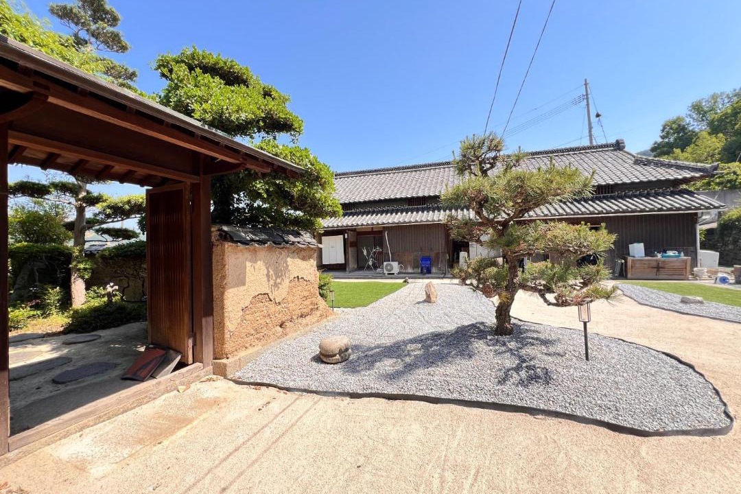 Photo of Others in Yashima-higashi Machi