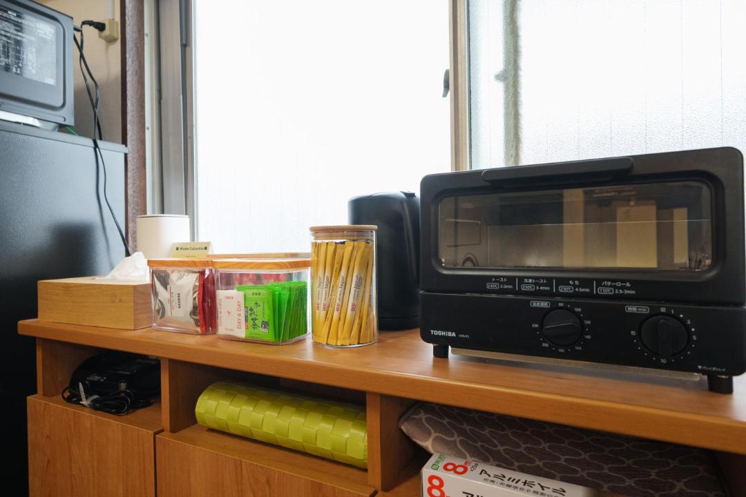 Photo of Others in Shibadaimon