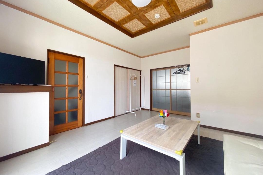 Photo of Others in Isesaki