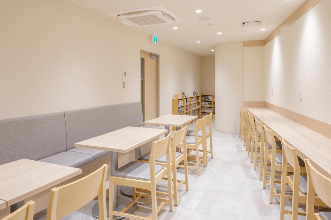 Photo of Others in Kamata