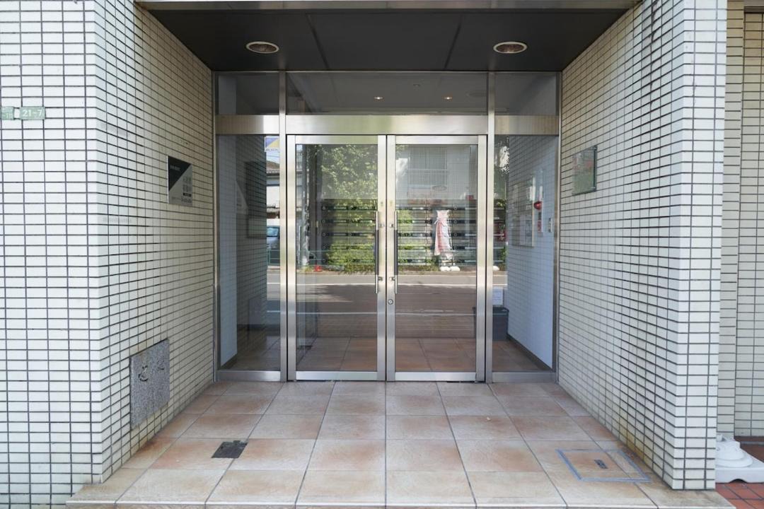 Photo of Others in Setagaya