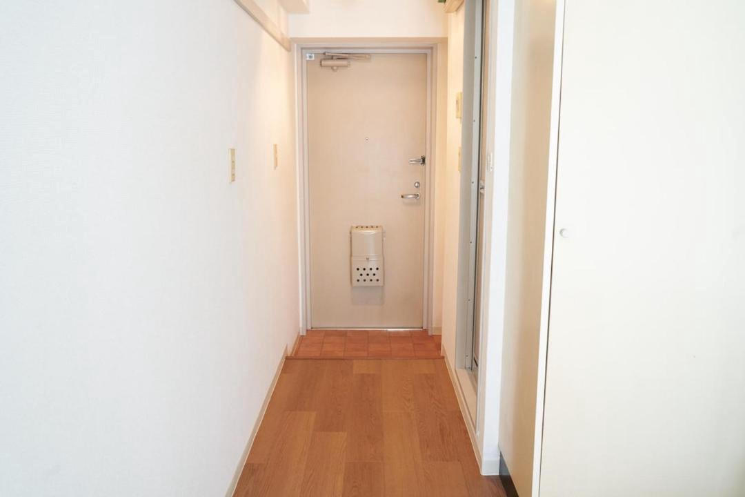 Photo of Others in Setagaya