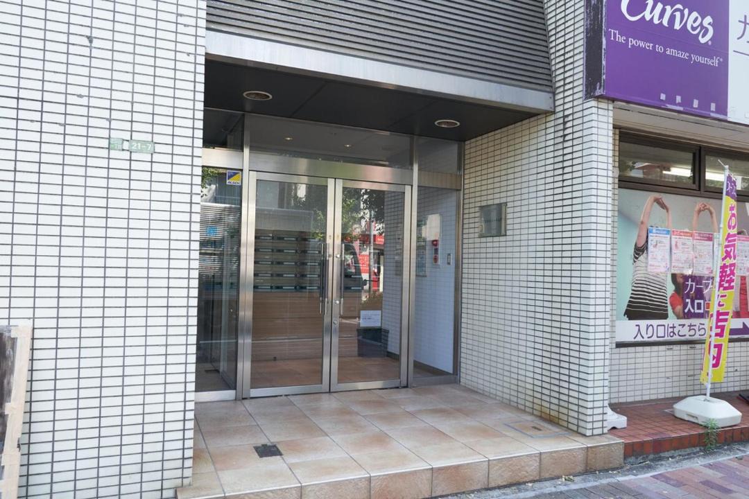 Photo of Others in Setagaya
