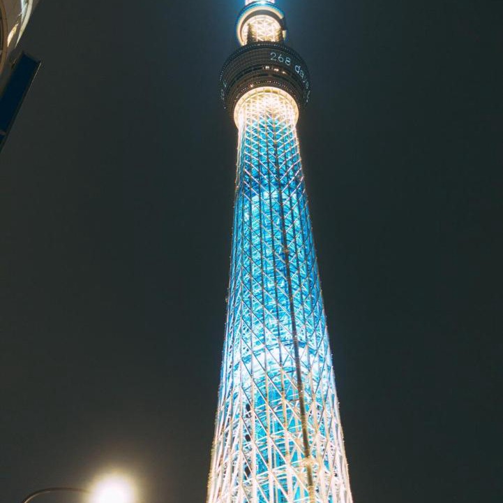 Photo of Others in Sumida