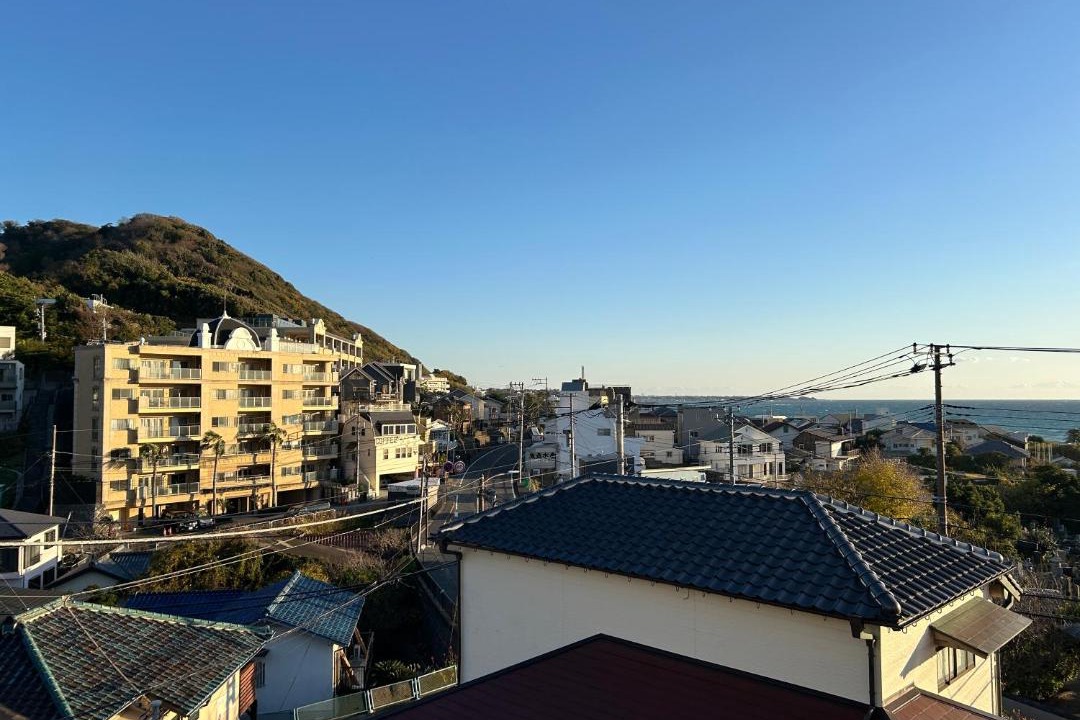 Photo of Others in Yokosuka
